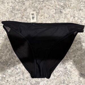 Aerie Full Coverage Bikini Bottoms